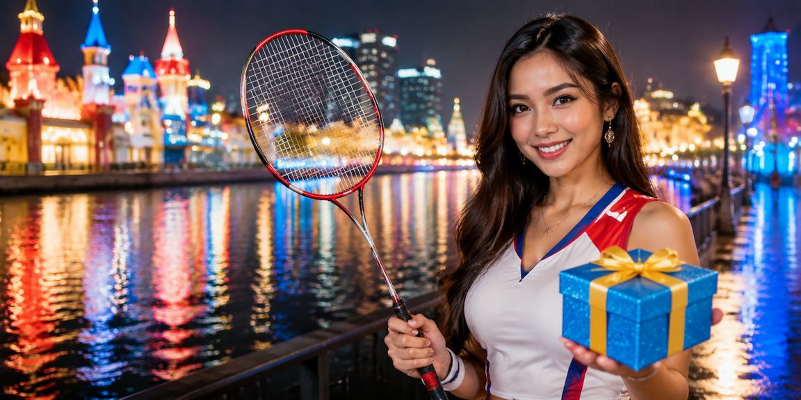 Hiburan kasino Malaysia dalam pelbagai kategori permainan