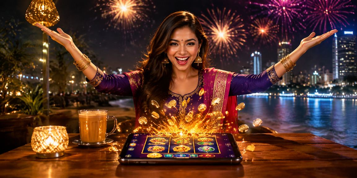 Permainan slot Penang bergaya Malaysia di 1cinta