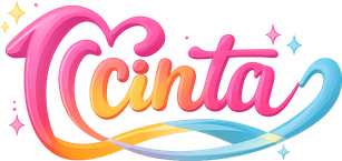 1cinta